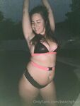 beachycali