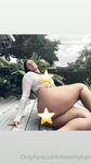 beachycali