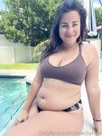 beachycali