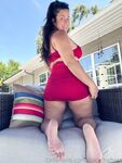 beachycali