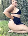 beachycali