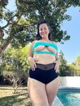 beachycali
