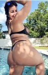beachycali