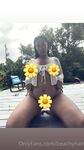 beachycali