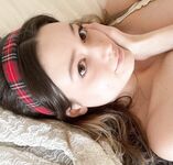 Caitlyn Erin O'niel
