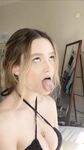 Caitlyn Erin O'niel