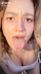 Caitlyn Erin O'niel