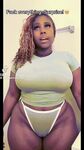 DeborahTheAuthor big tits