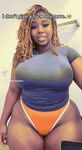 DeborahTheAuthor big tits