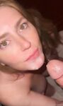 Diora Baird Blowjob Cum In Mouth Facial Sextape Leak Onlyfan