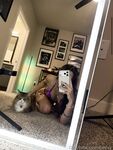 Zolvxy