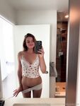 Marley Wynn