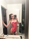 Marley Wynn