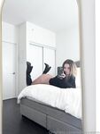 Marley Wynn