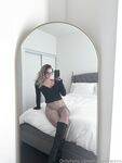 Marley Wynn