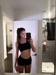 Marley Wynn