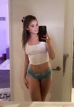 Marley Wynn