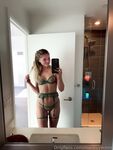 Marley Wynn