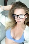 Marley Wynn