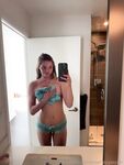 Marley Wynn