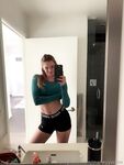 Marley Wynn