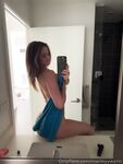 Marley Wynn