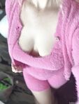 leastayspeachy
