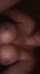 Pussy