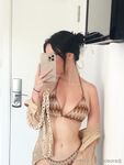 aoradj