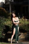 Hailstorm assorted nudes