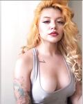 Ass4y Pack 2 Riojana Streamer