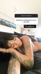 Ass4y Riojana pack 6