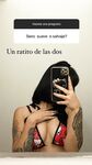 Ass4y Riojana pack 6