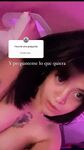 Ass4y Riojana pack 6