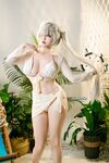 Tiny Asa Cinderella