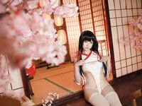 Asagi Kawaii