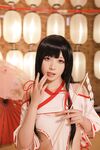 Asagi Kawaii