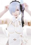Asagi Kawaii