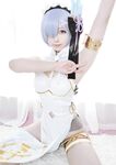 Asagi Kawaii