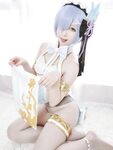 Asagi Kawaii