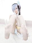Asagi Kawaii