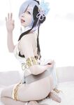 Asagi Kawaii