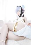 Asagi Kawaii