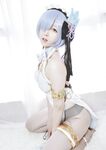 Asagi Kawaii