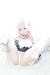 Asagi Kawaii Elysia Honkai impact