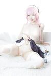 Asagi Kawaii Elysia Honkai impact