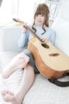 Asagiriai MeiMei