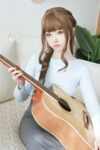 Asagiriai MeiMei