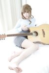 Asagiriai MeiMei