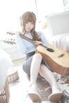 Asagiriai MeiMei